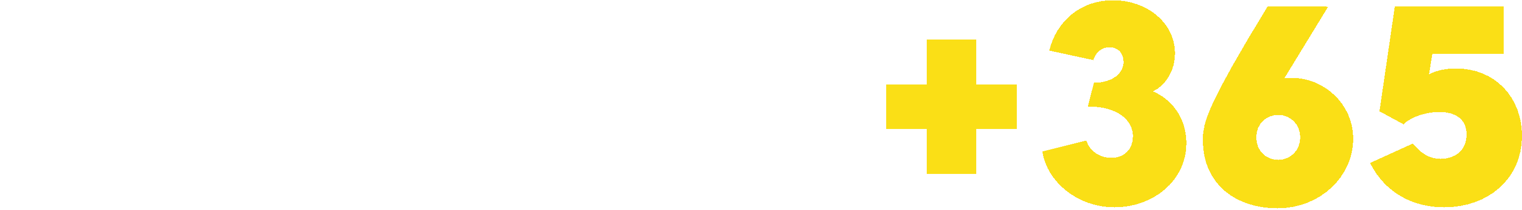 Welcome Screen