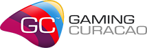 Gaming - LotusPlus365