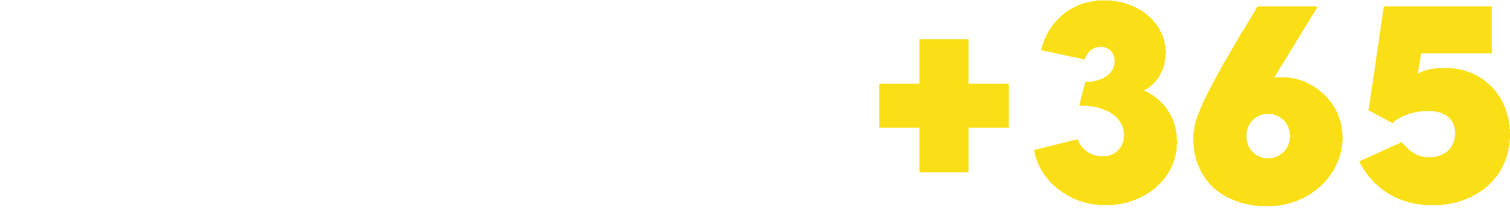 Welcome - LotusPlus365